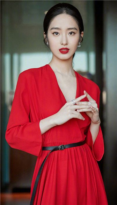 欢乐颂第345季五美换人了吗 演员表阵容名单都有谁?主演演员大全介绍