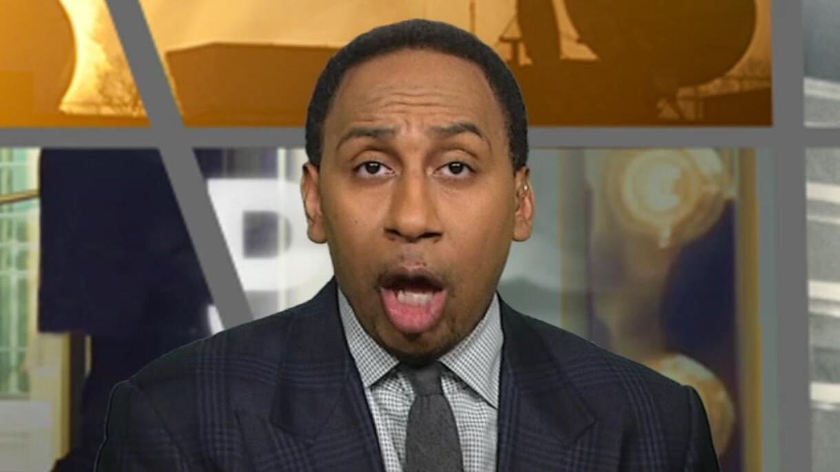 挖角湖人幕后功勋后,开拓者被爆有意场均25 10神塔,cj或成筹码