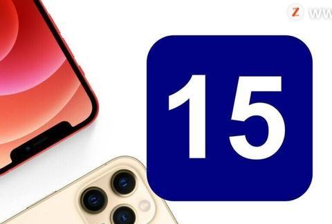 ios浠g悊ip鎬庝箞璁剧疆 e792-kracxer2047463.jpg