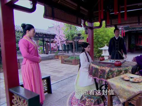 攻城掠地人口_攻城略地玩法技巧_腾讯新闻(2)