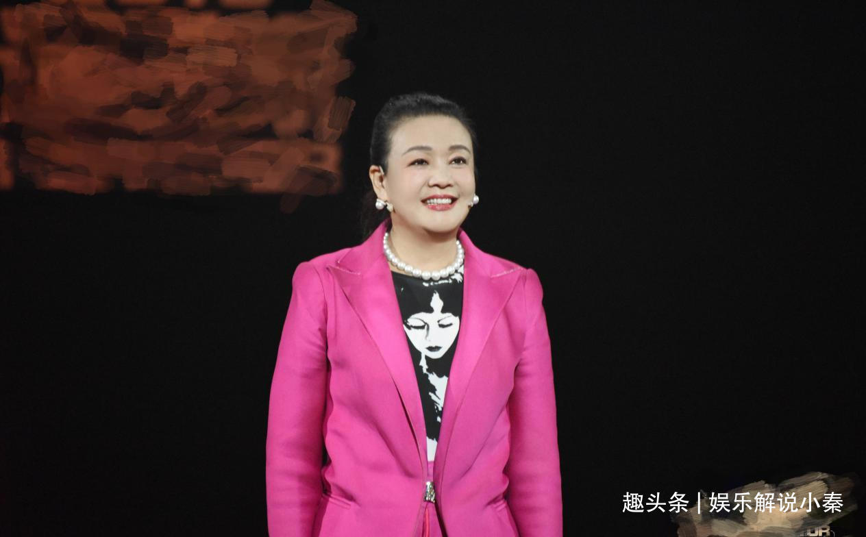 爆料汪小菲约好友大吃火锅张兰直播夸儿子似乎真不怕事情闹大