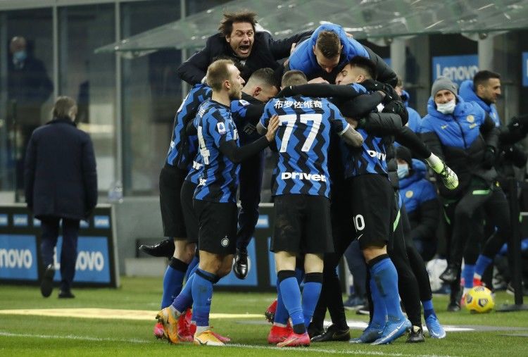 太阳报：因认为孔蒂提出的要求不切实际，列维中止了与他的谈判休闲区蓝鸢梦想 - Www.slyday.coM