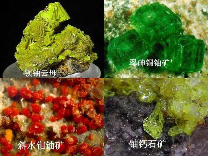 向大海要铀我国提出海水提铀三步走计划15年后铀料将来自大海
