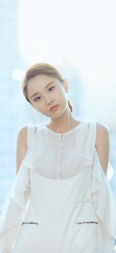 欢乐颂第345季五美换人了吗 演员表阵容名单都有谁?主演演员大全介绍