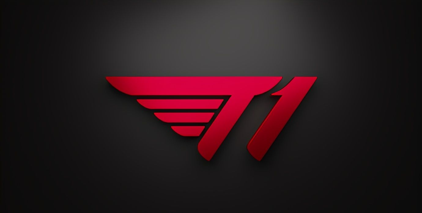 lck解说:t1为了胜利!应该考虑将小吕布卖给lpl