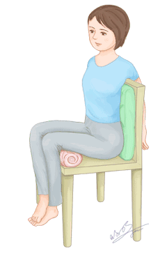 运动学专家：2个动作是膝盖“润滑液”，每天坚持，延长关节寿命休闲区蓝鸢梦想 - Www.slyday.coM