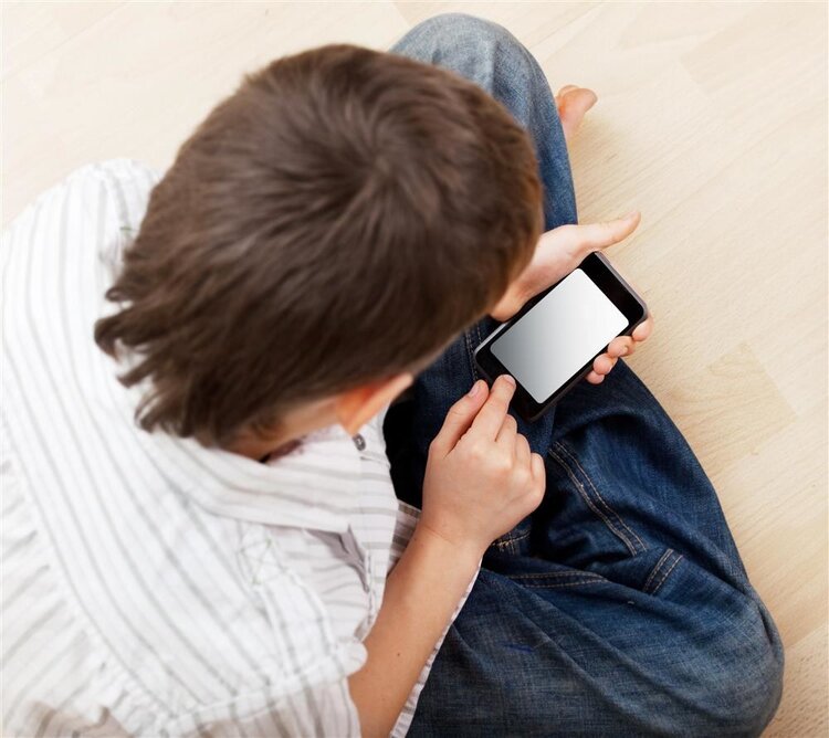 运动学专家：2个动作是膝盖“润滑液”，每天坚持，延长关节寿命休闲区蓝鸢梦想 - Www.slyday.coM