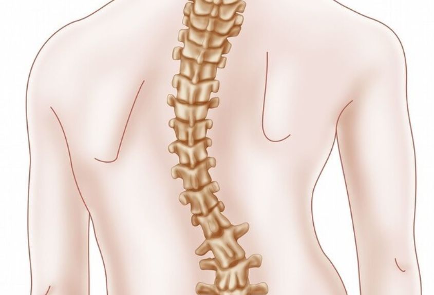你喜欢跷二郎腿吗?二郎腿带来的危害都有哪些,骨科专家带你了解休闲区蓝鸢梦想 - Www.slyday.coM 你喜欢跷二郎腿吗?二郎腿带来的危害都有哪些,骨科专家带你了解休闲区蓝鸢梦想 - Www.slyday.coM