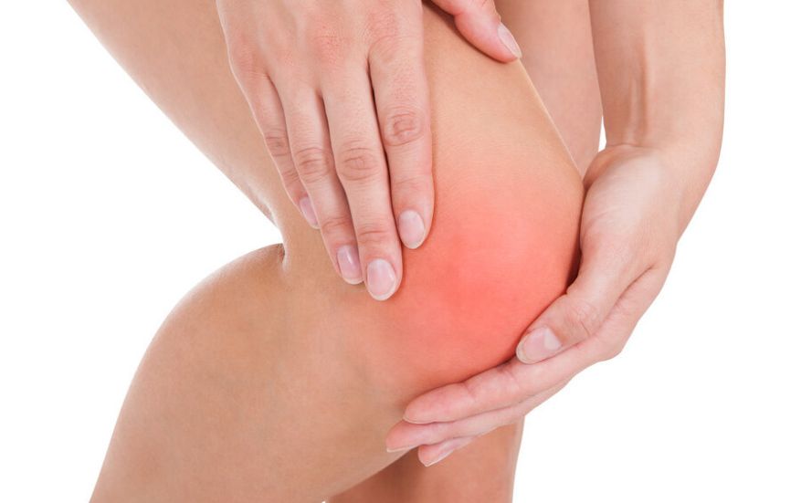 你喜欢跷二郎腿吗?二郎腿带来的危害都有哪些,骨科专家带你了解休闲区蓝鸢梦想 - Www.slyday.coM 你喜欢跷二郎腿吗?二郎腿带来的危害都有哪些,骨科专家带你了解休闲区蓝鸢梦想 - Www.slyday.coM