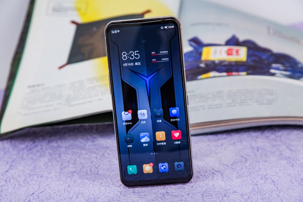 手机体育直播赛事直播精彩纷呈实时观看各类竞技对决畅享视觉盛宴