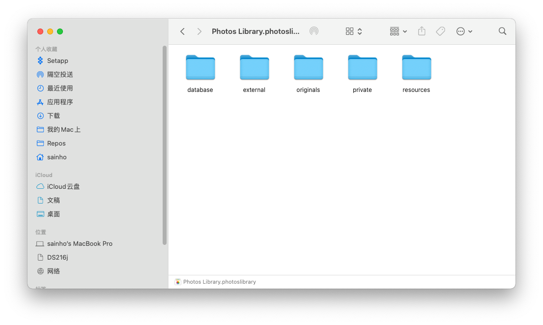 R00文件解析 WinRAR分卷压缩文件