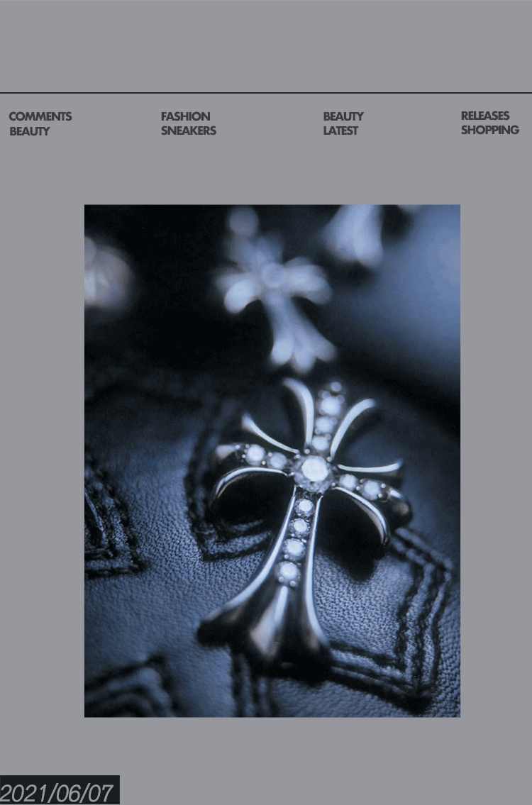 真克罗心皇帝drake到底是如何炫富的