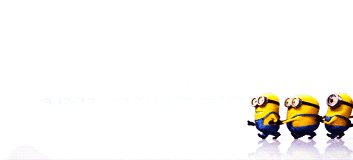 500_227gif 动态图 动图