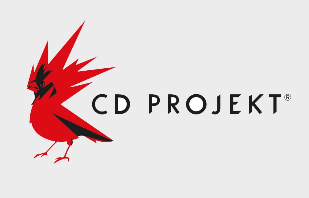 赛博朋克2077拉胯cdpr股价大幅下跌投资者要求总裁下台