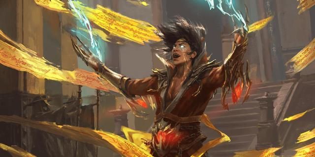 三国杀:晋势力再添一员猛将,托孤大臣卫瓘技能前瞻