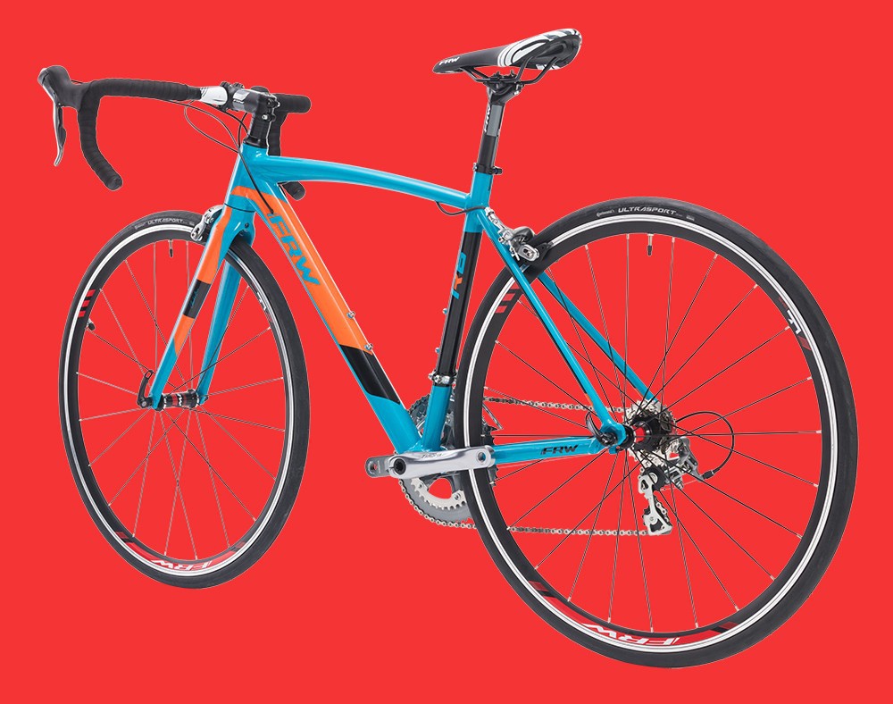 健身车品牌排行_2021辐轮王土拨鼠全世界儿童自行车品牌排行榜前十名中国童车