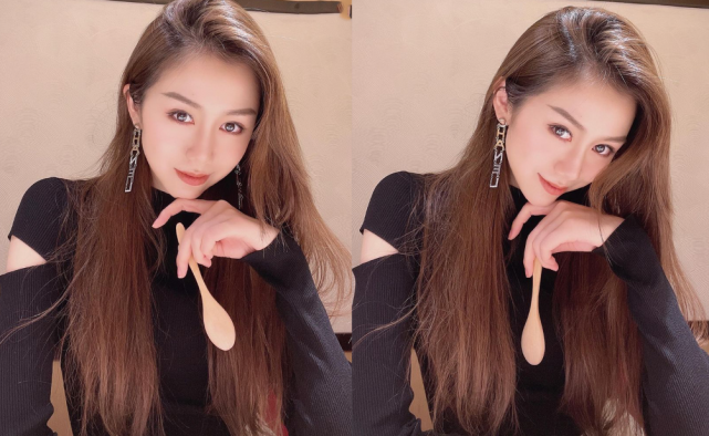 cba孙悦或无奈退役转行妻子陈露近照曝光