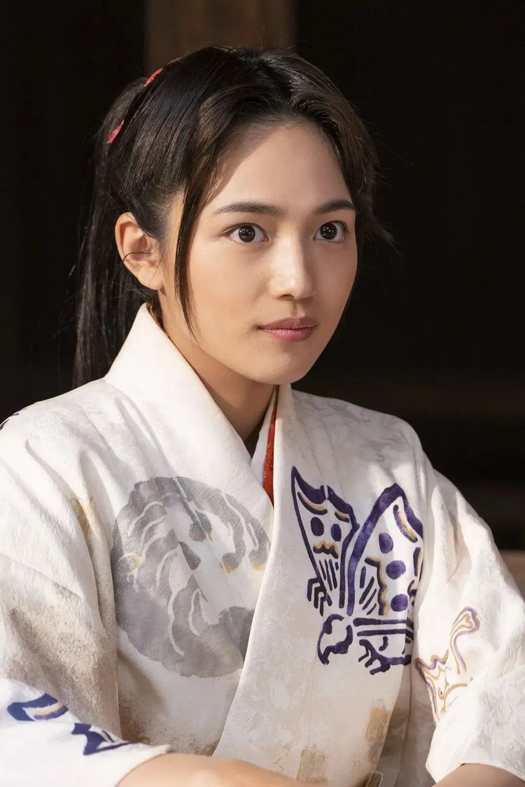 《盛装恋爱有理由》收视率为什么那么低?口碑却不错