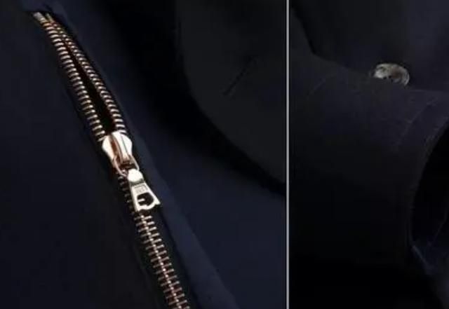 考生因戴金属牙套不能进考场 幸亏警察叔叔的协助才顺利进入考场休闲区蓝鸢梦想 - Www.slyday.coM 考生因戴金属牙套不能进考场 幸亏警察叔叔的协助才顺利进入考场休闲区蓝鸢梦想 - Www.slyday.coM