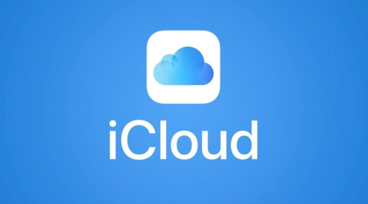 ios 15正式上线后,icloud将能免费扩容三周