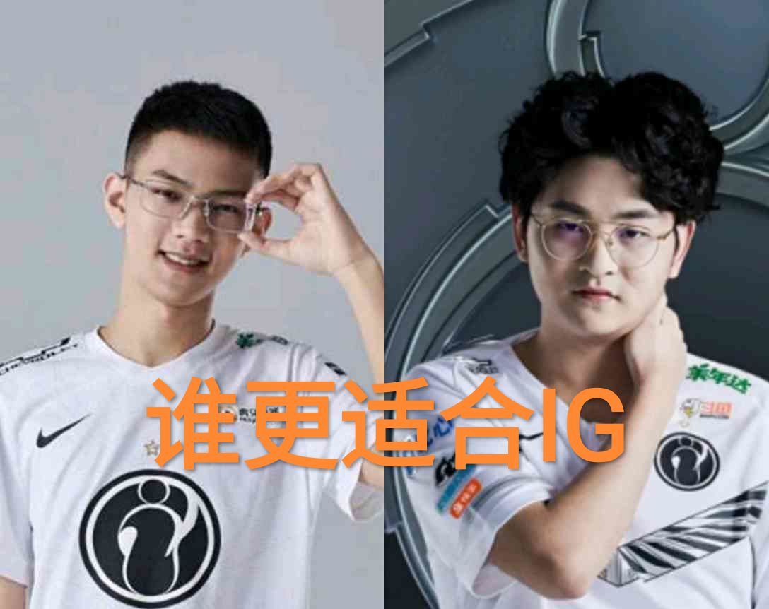 wink赢了比赛却被吐槽,亮拇指图标回怼sn,theshy可以练ad了