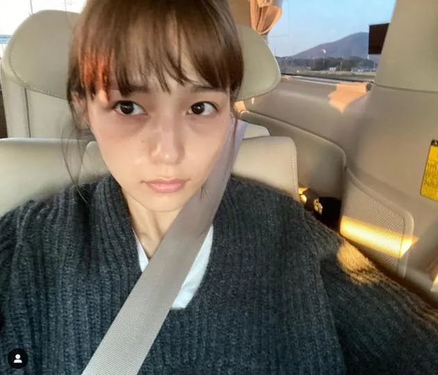 《盛装恋爱有理由》收视率为什么那么低?口碑却不错