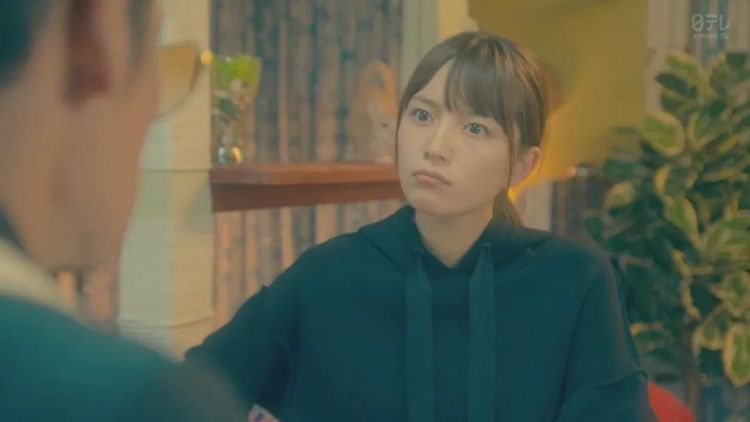 《盛装恋爱有理由》收视率为什么那么低?口碑却不错