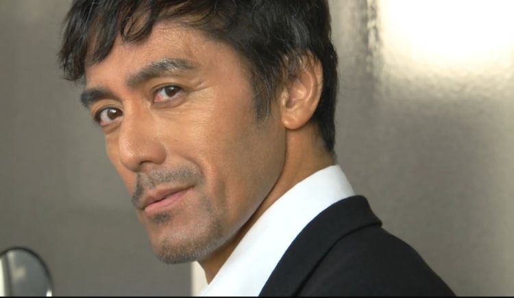 《盛装恋爱有理由》收视率为什么那么低?口碑却不错