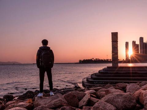 迷失森林游戏攻略 与 迷失森林怎么玩