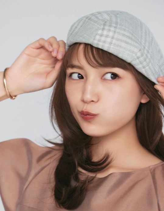 《盛装恋爱有理由》收视率为什么那么低?口碑却不错