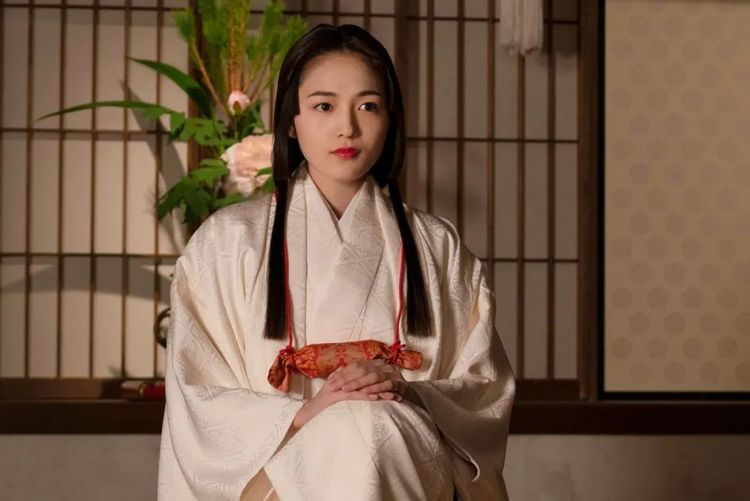 《盛装恋爱有理由》收视率为什么那么低?口碑却不错