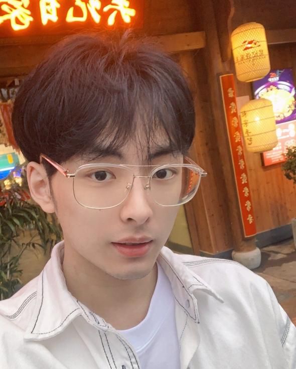 赖神复播为重拾荣誉,深夜复盘想尽办法,巅峰分数已反超北慕