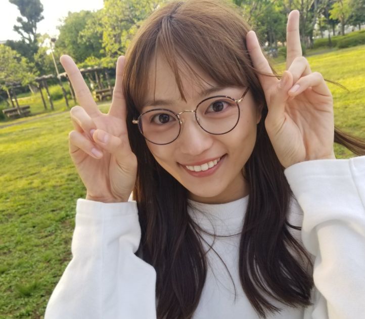 《盛装恋爱有理由》收视率为什么那么低?口碑却不错