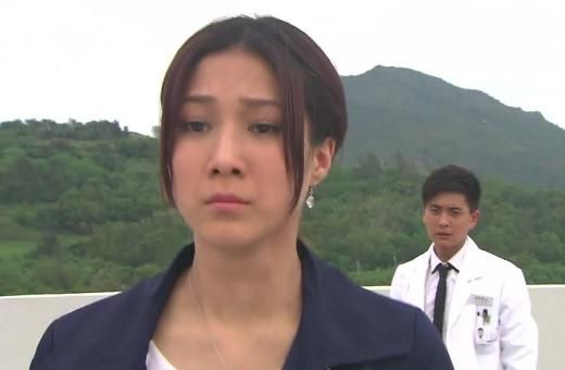 家好月圆于素心的自我找寻之路