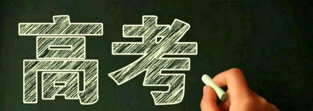 山东人口数量2021年_2021年城市人口增量排名新鲜出炉!深圳居于首位,山东变化最