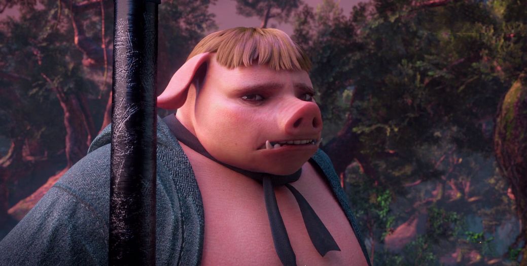 龙族法院竟没有公平?动漫暗示明显,腐朽终将被替代休闲区蓝鸢梦想 - Www.slyday.coM 龙族法院竟没有公平?动漫暗示明显,腐朽终将被替代休闲区蓝鸢梦想 - Www.slyday.coM