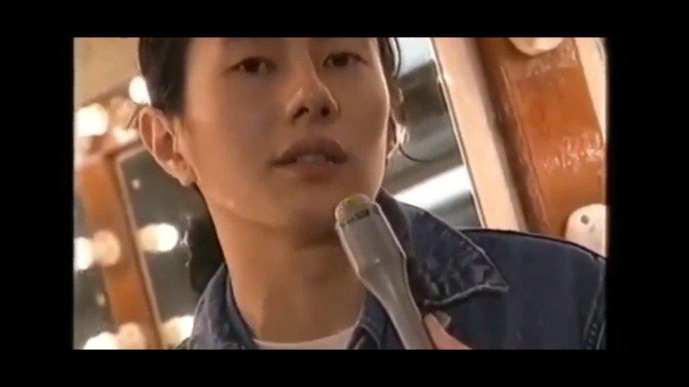 最纯粹的中国摇滚——郑钧 1994年香港《赤裸裸》|演唱会|歌曲|沉默|孤单|许巍_新浪新闻