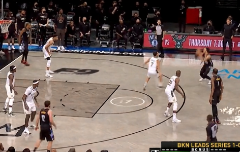 死神归来之外!篮网还有2角色球员,一个36秒连中两3分,一个13+6休闲区蓝鸢梦想 - Www.slyday.coM 死神归来之外!篮网还有2角色球员,一个36秒连中两3分,一个13+6休闲区蓝鸢梦想 - Www.slyday.coM