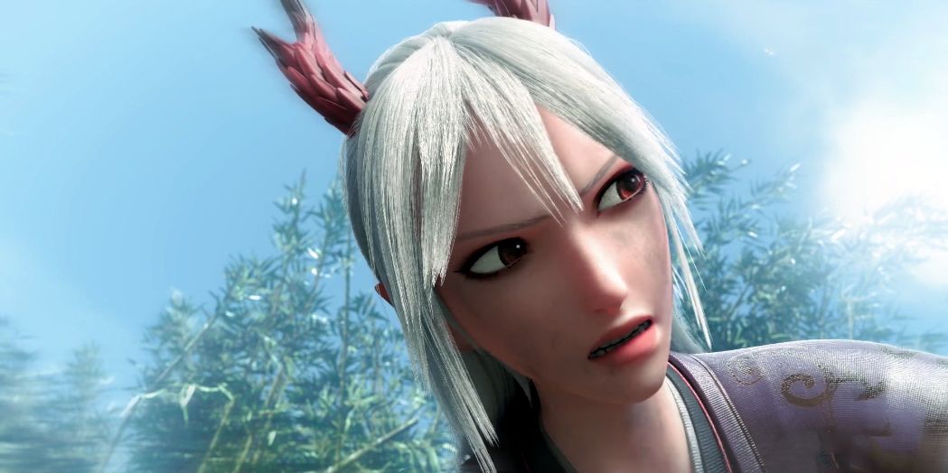 龙族法院竟没有公平?动漫暗示明显,腐朽终将被替代休闲区蓝鸢梦想 - Www.slyday.coM 龙族法院竟没有公平?动漫暗示明显,腐朽终将被替代休闲区蓝鸢梦想 - Www.slyday.coM