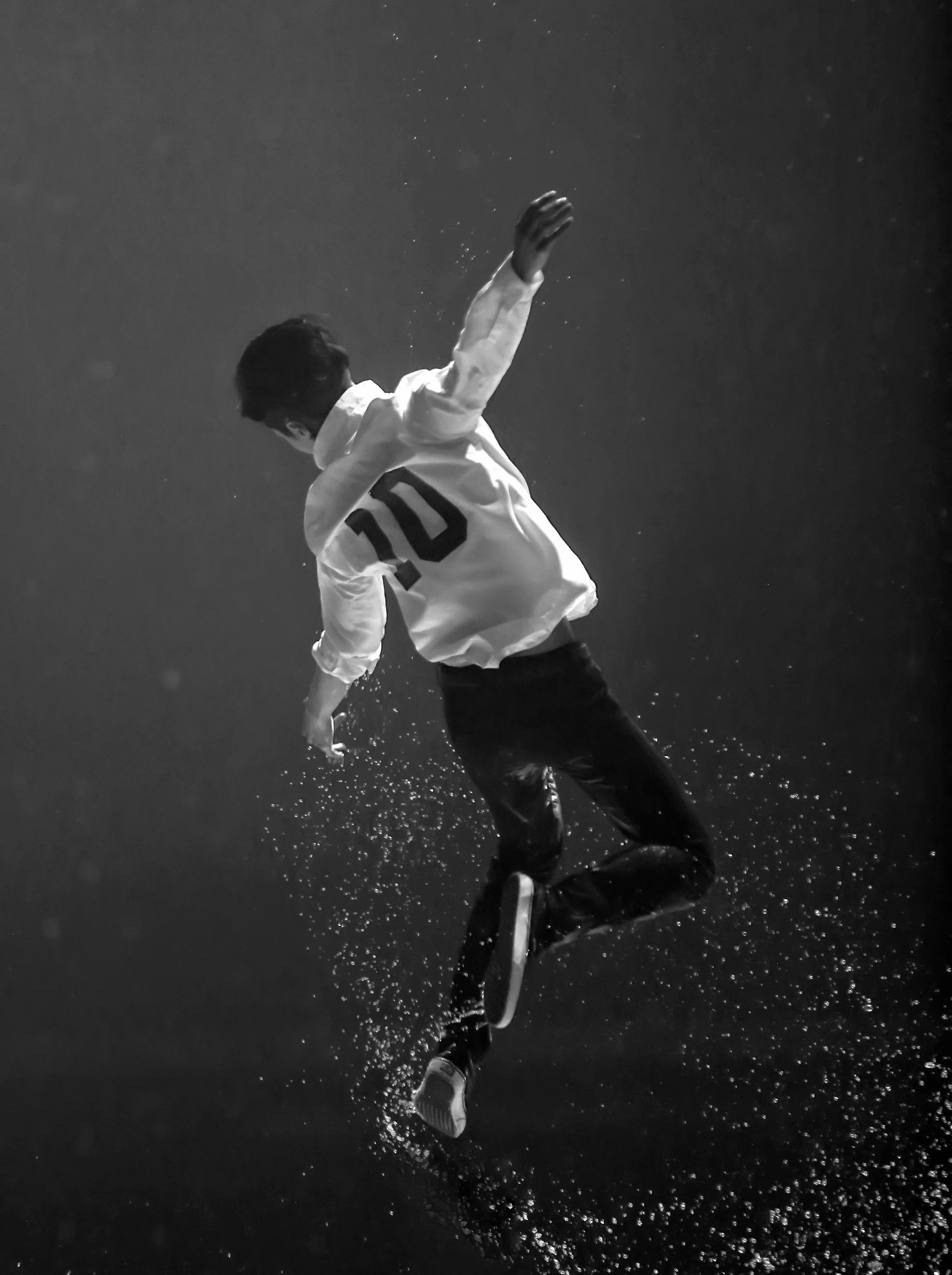 exo三大主舞同框,当年被喷最丑的张艺兴发展最好|张艺兴|鹿晗|舞蹈