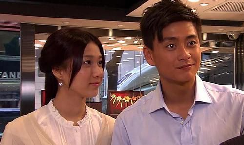 家好月圆于素心的自我找寻之路