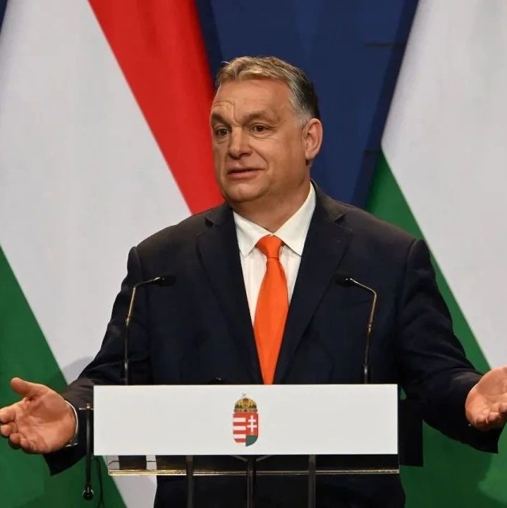 中国2025-2027外交