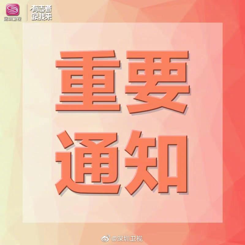 河南新密煤矿涉嫌瞒报4死事故河南新密煤矿事故涉嫌瞒报10人已被控制休闲区蓝鸢梦想 - Www.slyday.coM