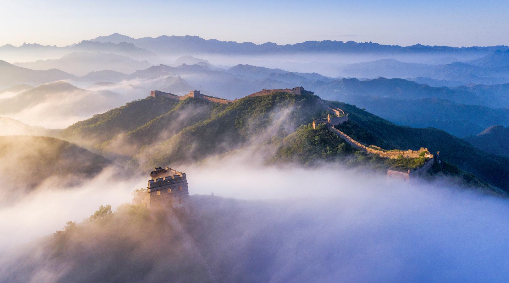 播放 00:00 01:12 01:12 为您推荐: 北京密云司马台长城经连夜降雨