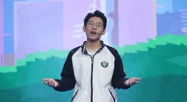 高考前衡水中学学霸被骂超千万次,未来的路可能已蒙上阴影休闲区蓝鸢梦想 - Www.slyday.coM 高考前衡水中学学霸被骂超千万次,未来的路可能已蒙上阴影休闲区蓝鸢梦想 - Www.slyday.coM