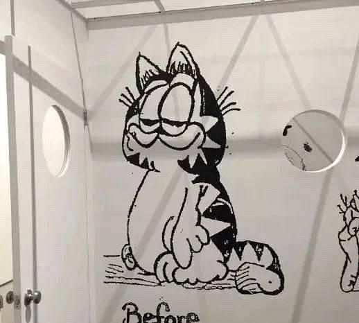 its the bitterest wine ive ever had.