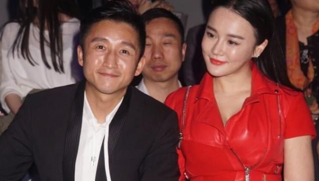 中国“拳王”邹市明,娇妻北大毕业身材傲人,三个儿子户籍都不同休闲区蓝鸢梦想 - Www.slyday.coM 中国“拳王”邹市明,娇妻北大毕业身材傲人,三个儿子户籍都不同休闲区蓝鸢梦想 - Www.slyday.coM