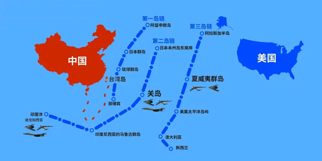 美国海军的里程碑,"黄貂鱼"为f/a18加油|中美|加油机|美国海军_新浪