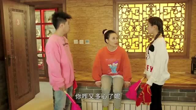 刘老根4彻底变成乡村爱情挖坑不填坑也想拍十几部吗