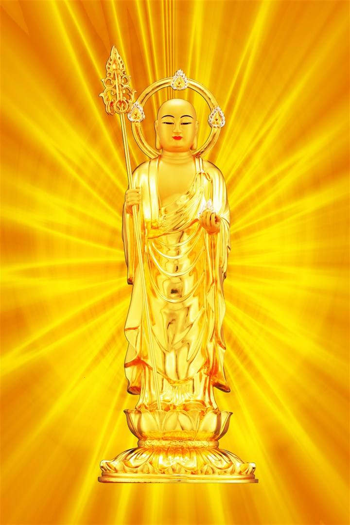 这几个时间出生的人,富贵缠身,一辈子菩萨保佑!